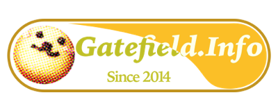Gatefield.Info